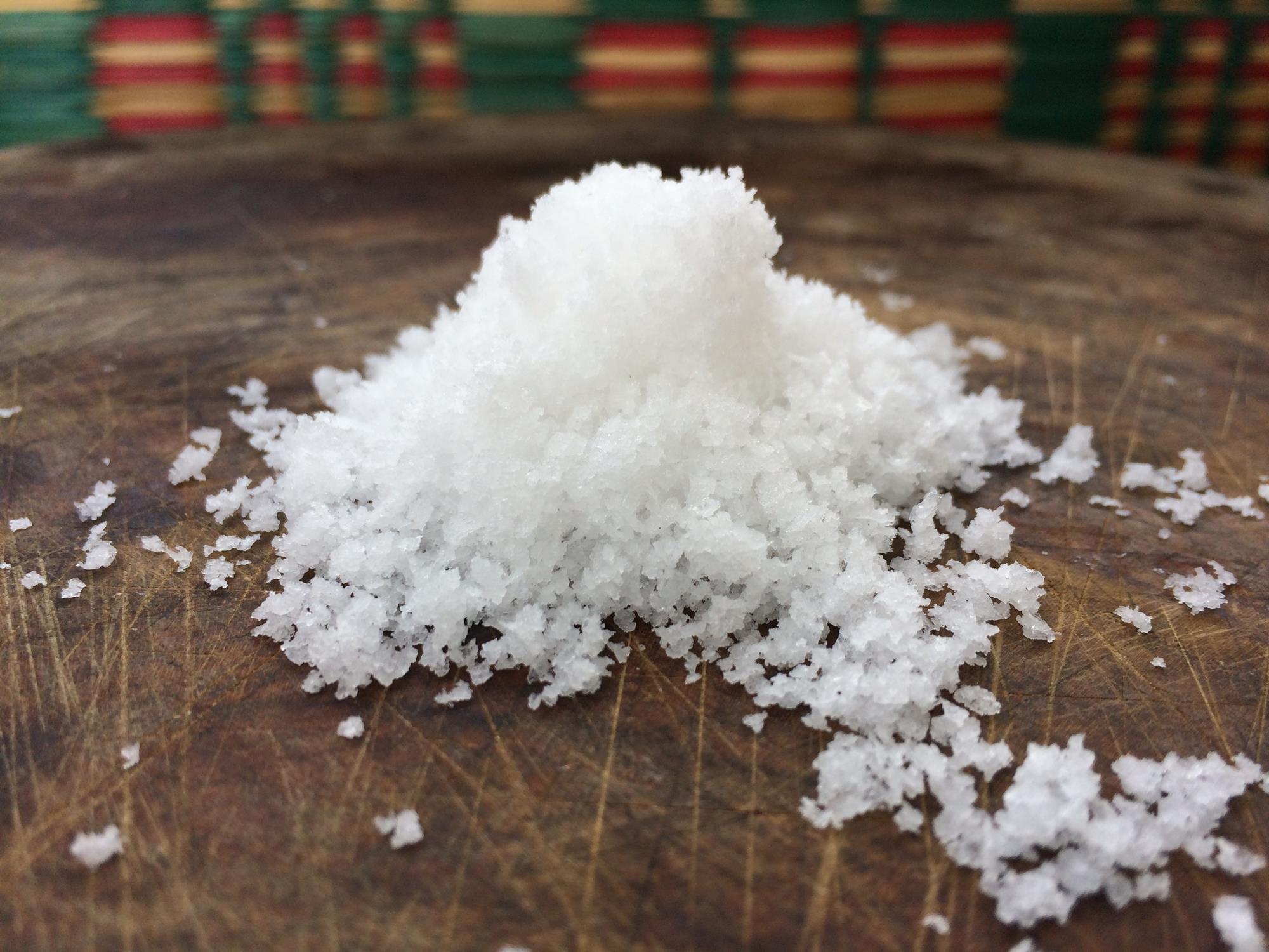 Bromide Derrivative