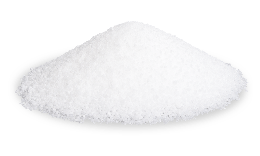 Fine Salt Powder