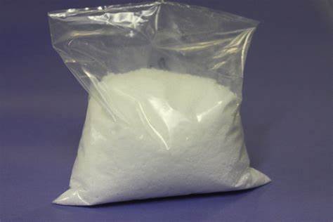 Magnasium Chloride Hexa Hydrate Flakes 
